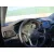 VOLKSWAGEN T-CROSS (C11, D31) MOTOR DKL CVF/KW: 7.82/70 2018