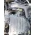 VOLKSWAGEN T-CROSS (C11, D31) MOTOR DKL CVF/KW: 7.82/70 2018