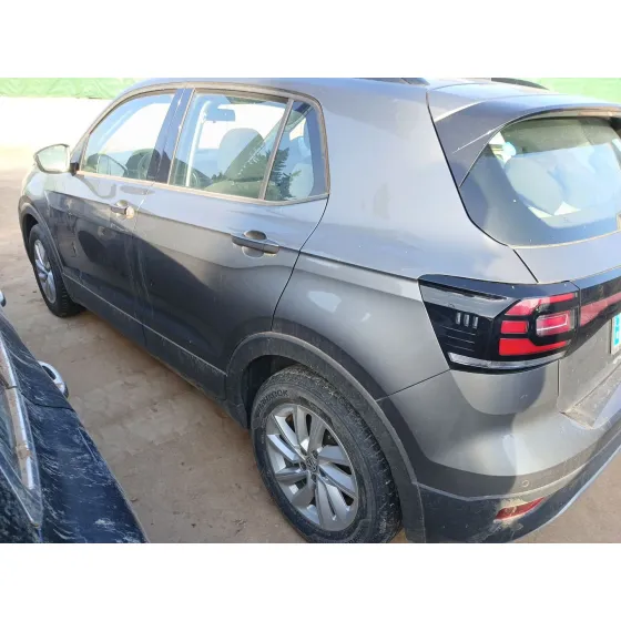 MOTOR DKL CVF/KW: 7.82/70
