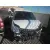 PEUGEOT PARTNER (S2) PEUGEOT PARTNER (S2) '2005 COMBIESPACE BLANCO 2002