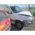 PEUGEOT PARTNER (S2) PEUGEOT PARTNER (S2) '2005 COMBIESPACE BLANCO 2002