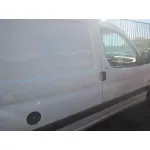PEUGEOT PARTNER (S2) PEUGEOT PARTNER (S2) '2005 COMBIESPACE BLANCO 2002