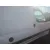 PEUGEOT PARTNER (S2) PEUGEOT PARTNER (S2) '2005 COMBIESPACE BLANCO 2002