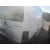 PEUGEOT PARTNER (S2) PEUGEOT PARTNER (S2) '2005 COMBIESPACE BLANCO 2002