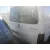 PEUGEOT PARTNER (S2) PEUGEOT PARTNER (S2) '2005 COMBIESPACE BLANCO 2002