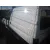 PEUGEOT PARTNER (S2) PEUGEOT PARTNER (S2) '2005 COMBIESPACE BLANCO 2002