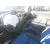 PEUGEOT PARTNER (S2) PEUGEOT PARTNER (S2) '2005 COMBIESPACE BLANCO 2002
