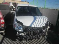 Imagen del vehículo