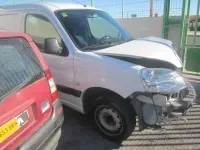 Imagen del vehículo
