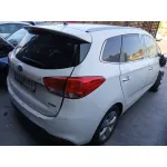 KIA CARENS IV  2013