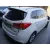 KIA CARENS IV  2013