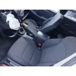 KIA CARENS IV  2013
