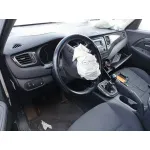 KIA CARENS IV  2013