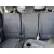 KIA CARENS IV  2013