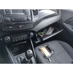 KIA CARENS IV  2013