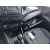 KIA CARENS IV  2013