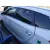 KIA CARENS IV  2013
