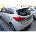 KIA CARENS IV  2013