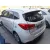 KIA CARENS IV  2013