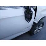 KIA CARENS IV  2013