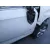 KIA CARENS IV  2013