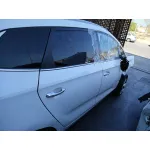 KIA CARENS IV  2013