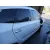KIA CARENS IV  2013