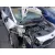 KIA CARENS IV  2013