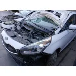 KIA CARENS IV  2013
