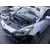 KIA CARENS IV  2013