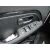 KIA CARENS IV  2013