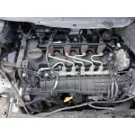 KIA CARENS IV  2013