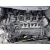 KIA CARENS IV  2013