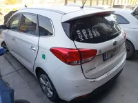 Imagen del vehículo