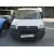 FIAT DOBLO (119) FIAT DOBLO (119) '2004 1.9 D ACTIVE (05.2004->) BLANCO 2004