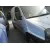 FIAT DOBLO (119) FIAT DOBLO (119) '2004 1.9 D ACTIVE (05.2004->) BLANCO 2004