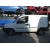 FIAT DOBLO (119) FIAT DOBLO (119) '2004 1.9 D ACTIVE (05.2004->) BLANCO 2004