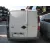 FIAT DOBLO (119) FIAT DOBLO (119) '2004 1.9 D ACTIVE (05.2004->) BLANCO 2004