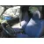 FIAT DOBLO (119) FIAT DOBLO (119) '2004 1.9 D ACTIVE (05.2004->) BLANCO 2004