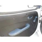 FIAT DOBLO (119) FIAT DOBLO (119) '2004 1.9 D ACTIVE (05.2004->) BLANCO 2004