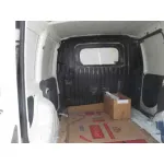 FIAT DOBLO (119) FIAT DOBLO (119) '2004 1.9 D ACTIVE (05.2004->) BLANCO 2004
