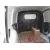 FIAT DOBLO (119) FIAT DOBLO (119) '2004 1.9 D ACTIVE (05.2004->) BLANCO 2004