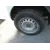 FIAT DOBLO (119) FIAT DOBLO (119) '2004 1.9 D ACTIVE (05.2004->) BLANCO 2004