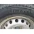 FIAT DOBLO (119) FIAT DOBLO (119) '2004 1.9 D ACTIVE (05.2004->) BLANCO 2004