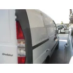 FIAT DOBLO (119) FIAT DOBLO (119) '2004 1.9 D ACTIVE (05.2004->) BLANCO 2004