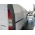 FIAT DOBLO (119) FIAT DOBLO (119) '2004 1.9 D ACTIVE (05.2004->) BLANCO 2004