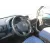 FIAT DOBLO (119) FIAT DOBLO (119) '2004 1.9 D ACTIVE (05.2004->) BLANCO 2004