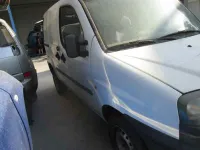 Imagen del vehículo