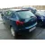 SEAT IBIZA (6J5) '2012 REFERENCE AZUL
