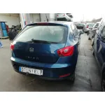 SEAT IBIZA (6J5) '2012 REFERENCE AZUL